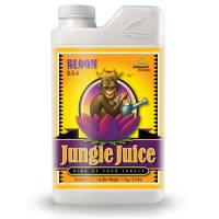 Advanced Nutrients - Jungle Juice Bloom 5L
