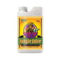 Adv Nutrients - Jungle Juice Grow 5L