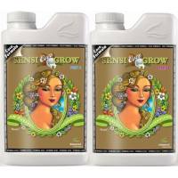 Adv Nutrients - Sensi Grow COCO A+B (pH Perfect) 1L