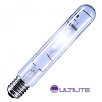 Cultilite MH 400W Lamp - Vegetative Stage