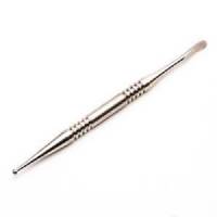 Titanium Dabber - small