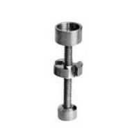 Titanium BHO Nail - 14mm