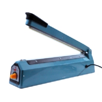 Table Top Impulse Bag Sealer PRO 400W PFS-300