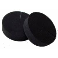 Neoprene Disc - 7,5cm