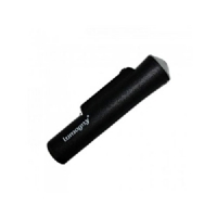 LED Microscope Lumagny 50X