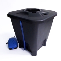 Nutriculture OxyPot - DWC System