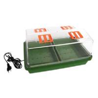 Heated Propagator 38X25X19cm