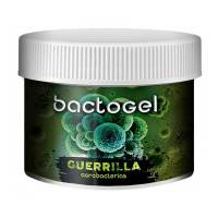 Agrobacterias - Guerrila Bactogel 200gr