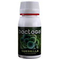 Agrobacterias - Guerrilla Bactogel 50gr