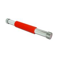 BHO Extractor D-Lux Medium