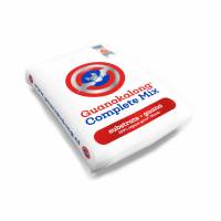 Guanokalong Complete Soil Mix - 45L