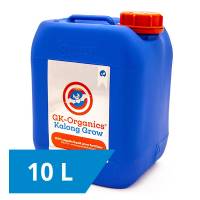 Guano Kalong Liquid Grow 100% Organic - 10L