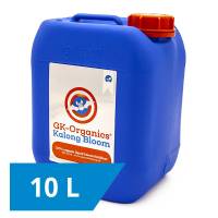 Guano Kalong - Organics Bloom 10L