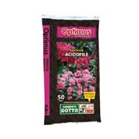 Acidophilic Soil Mix Compost – 20L