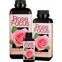 Rose Focus - Growth Technology 300ml