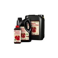 Growth Technology - Green Future Organic Tomato 1L