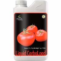 Adv Nutrients - CarboLoad 10L
