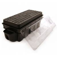 Platinium SUPER CLONE 84 sites with Cover