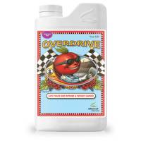 Adv Nutrients - Overdrive 20L