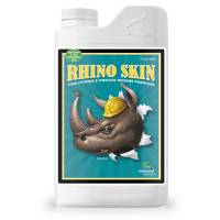 Adv Nutrients - Rhino Skin 10L