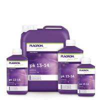 Plagron PK 13/14 - 10L