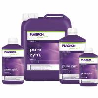 Plagron Pure Zym 100ml