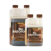 Canna Biorhizotonic 10L