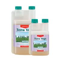 Canna TERRA Vega 20L