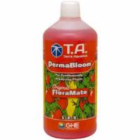 Permabloom (FloraMato)10L - Terra Aquatica by GHE