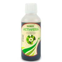 BioBizz - ACTIVERA 250ml