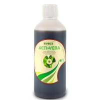 BioBizz - ACTIVERA 500ml