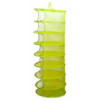 Drying net - drying rack 90cm