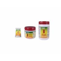 pH Down Dry 500gr - Terra Aquatica by GHE