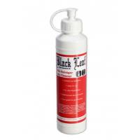Black Leaf Bio Cleaner - 100ml