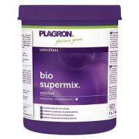 Plagron Supermix substrate complement - 1L