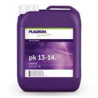 Plagron PK 13-14 - 5Lt