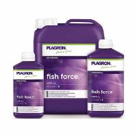 Plagron Fish Force 5L