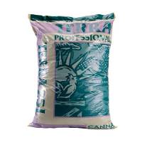 CANNA Terra  Professional - 25L