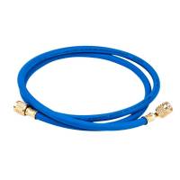 High Pressure Hose Pipe - 1.5mt lenghtx1/4inch