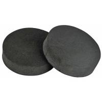 Neoprene Discs Box - 5cm x 192pz