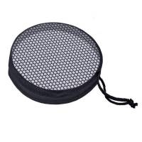 Bug Blocker - Ø 12,5cm