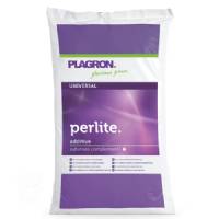 Plagron White Perlite 10L