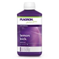 Plagron - Lemon Kick (pH-) 1L