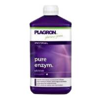 Plagron Pure Zym - 250ml