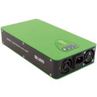 Lumii Slim Electonic Ballast, Dimmerable 400W-600W