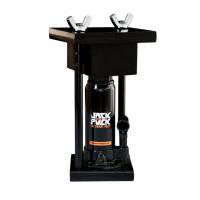 TRIMPRO JACK PUCK SQUARE 8T