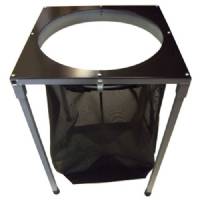 Trimming Workstation for Rotor Trimpro