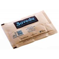 Humidity Control - Boveda B62 - 67gr