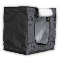 Mammoth Elite Micro - 78,5x63,5x78,5cm - growbox