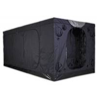 Mammoth EliteHC480L + - 240x480x240 cm - growbox
